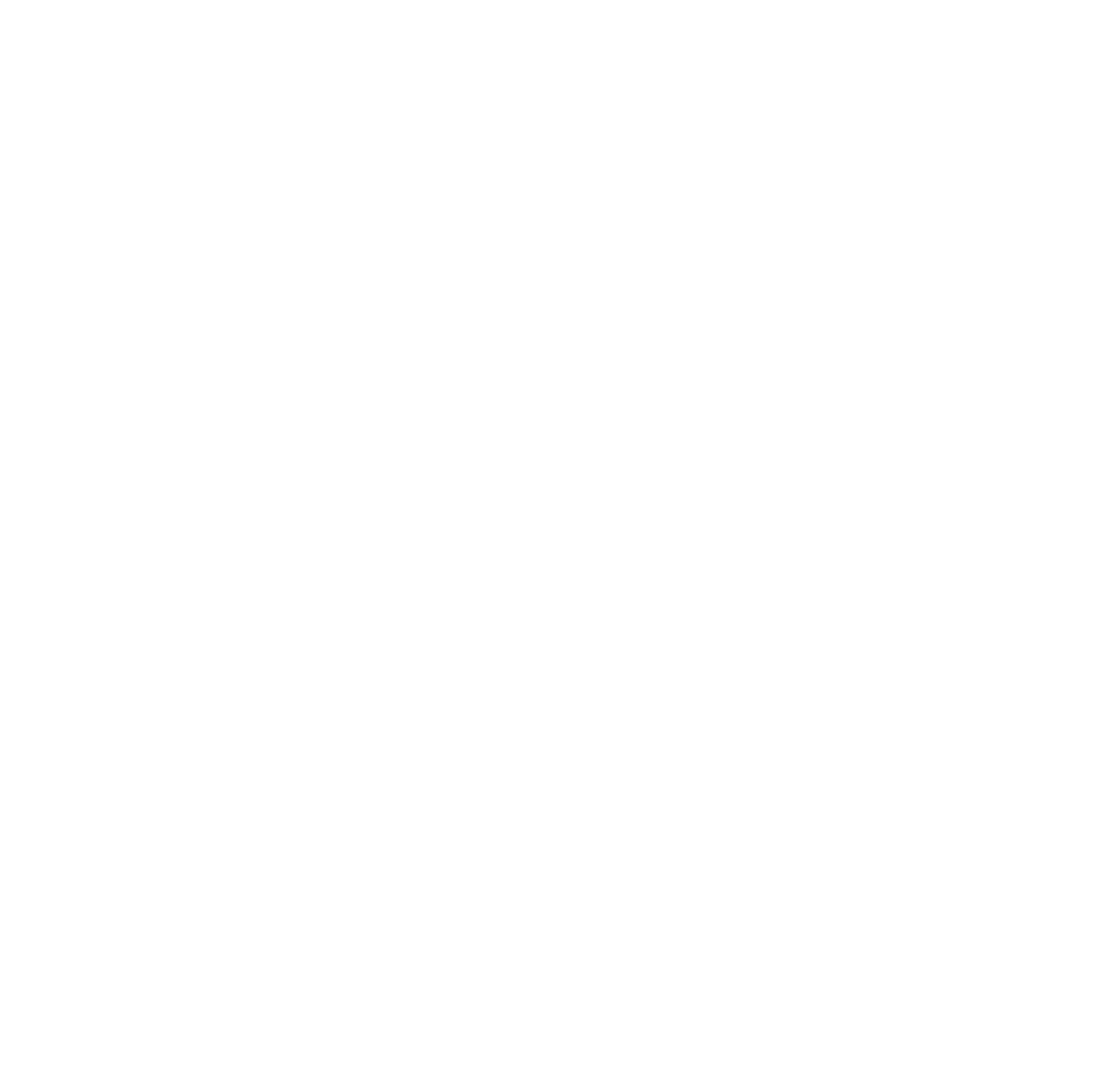 Адвокатська компанія «А.Д.ХОК»