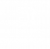 logo_white